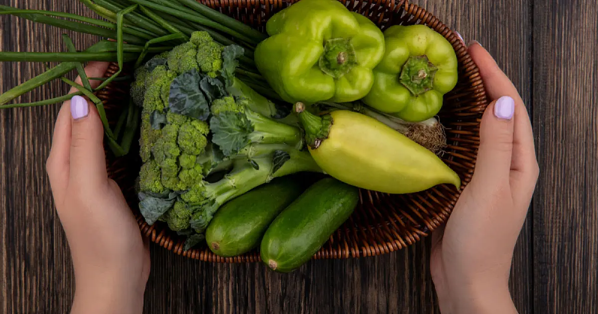 São Paulo abre inscrições para Conselho Municipal de Segurança Alimentar e Nutricional 2026-2028