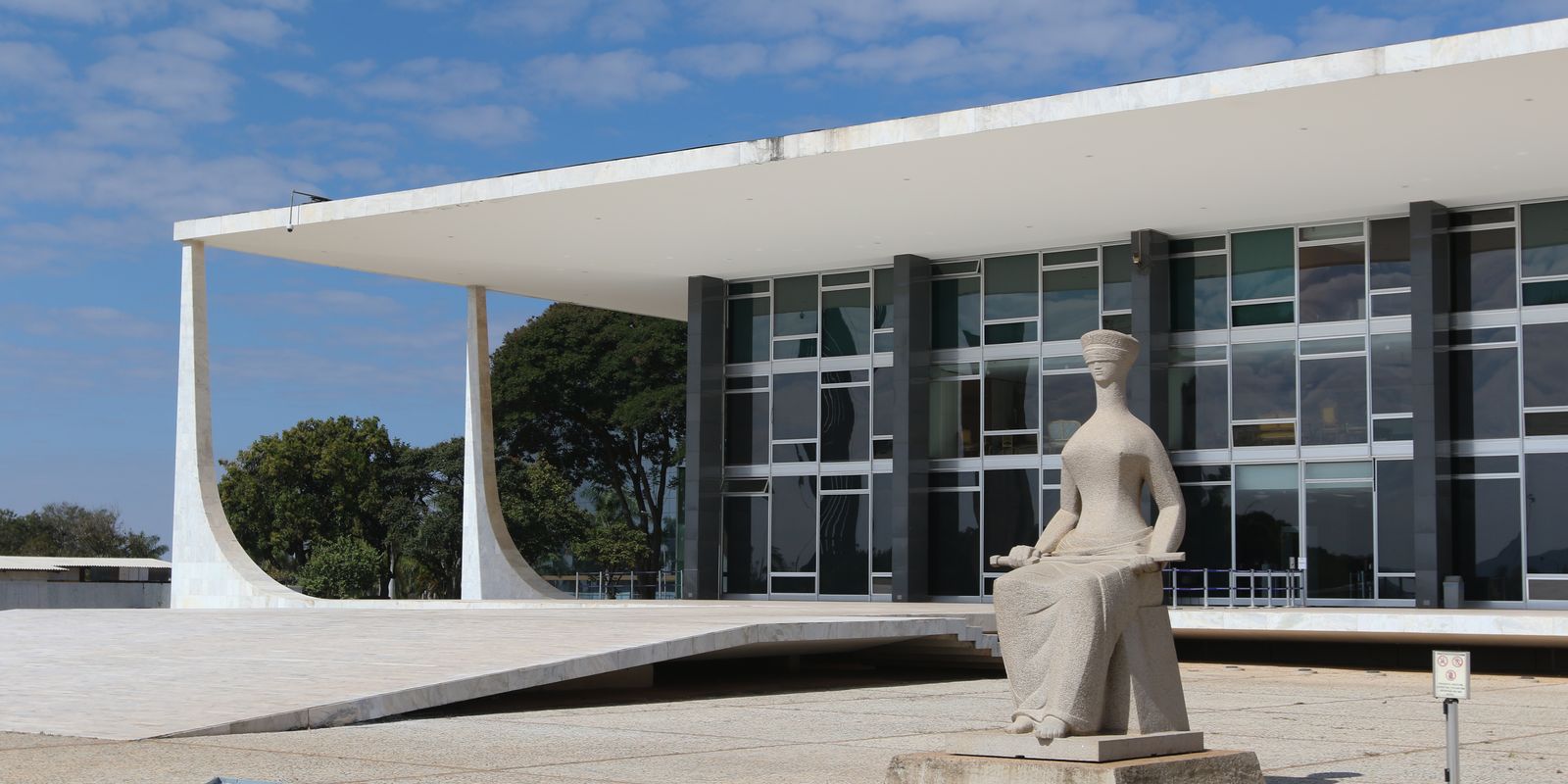 STF retoma julgamento sobre legalidade dos jogos de azar no Brasil