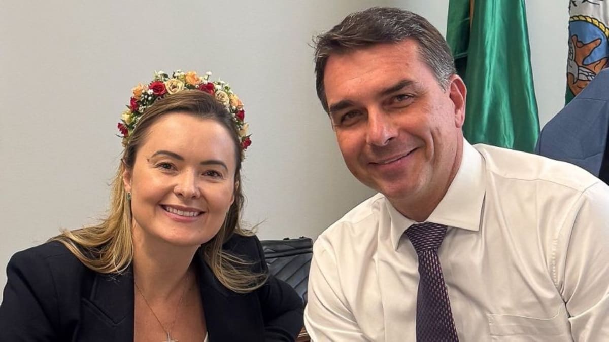 Cohab-SC pode ser extinta e políticas passam para Secretaria de Assistência Social