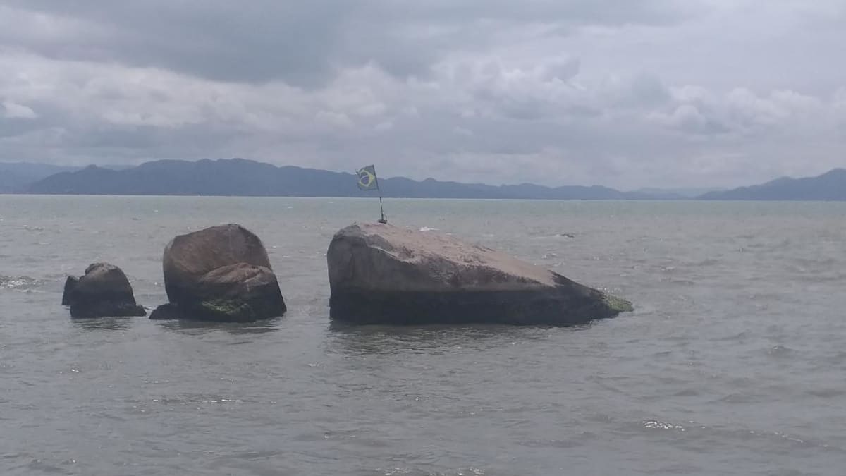 Previsão do tempo para Florianópolis e região nesta quinta-feira