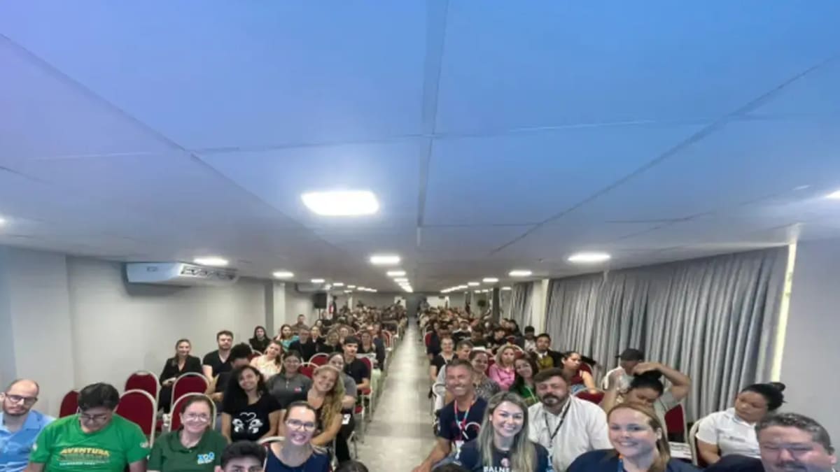 Balneário Camboriú abre inscrições para curso gratuito de hospitalidade com 2 mil vagas