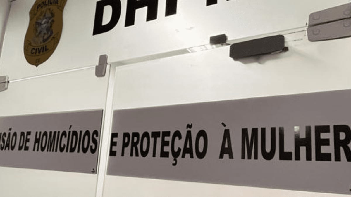 Mulher é esfaqueada em Cariacica após recusar dar dinheiro para compra de drogas