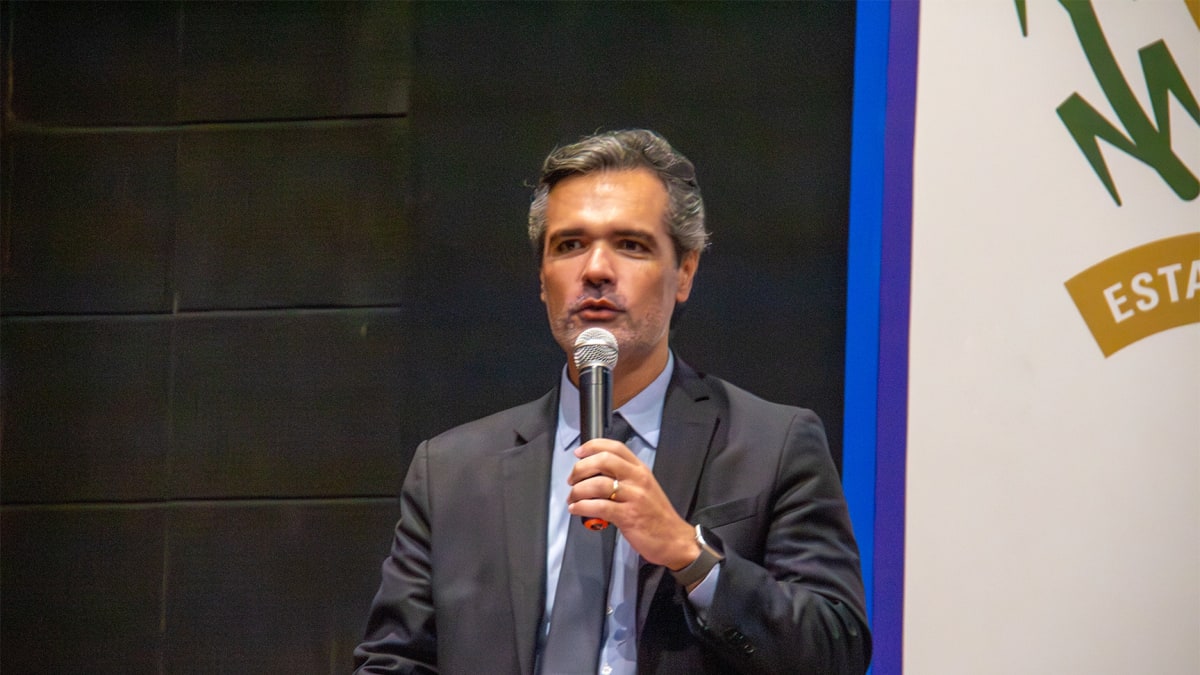Governo do Rio unifica secretarias de Desenvolvimento Econômico e Ciência, Tecnologia e Inovação