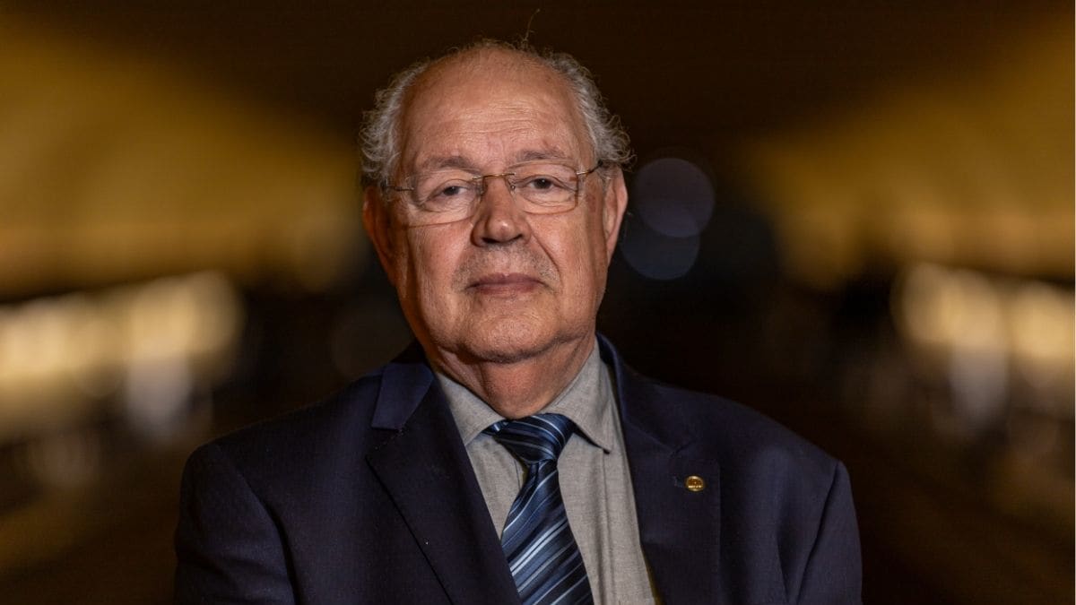 Podemos decide não lançar candidato ao Senado nas eleições de 2026 no Paraná