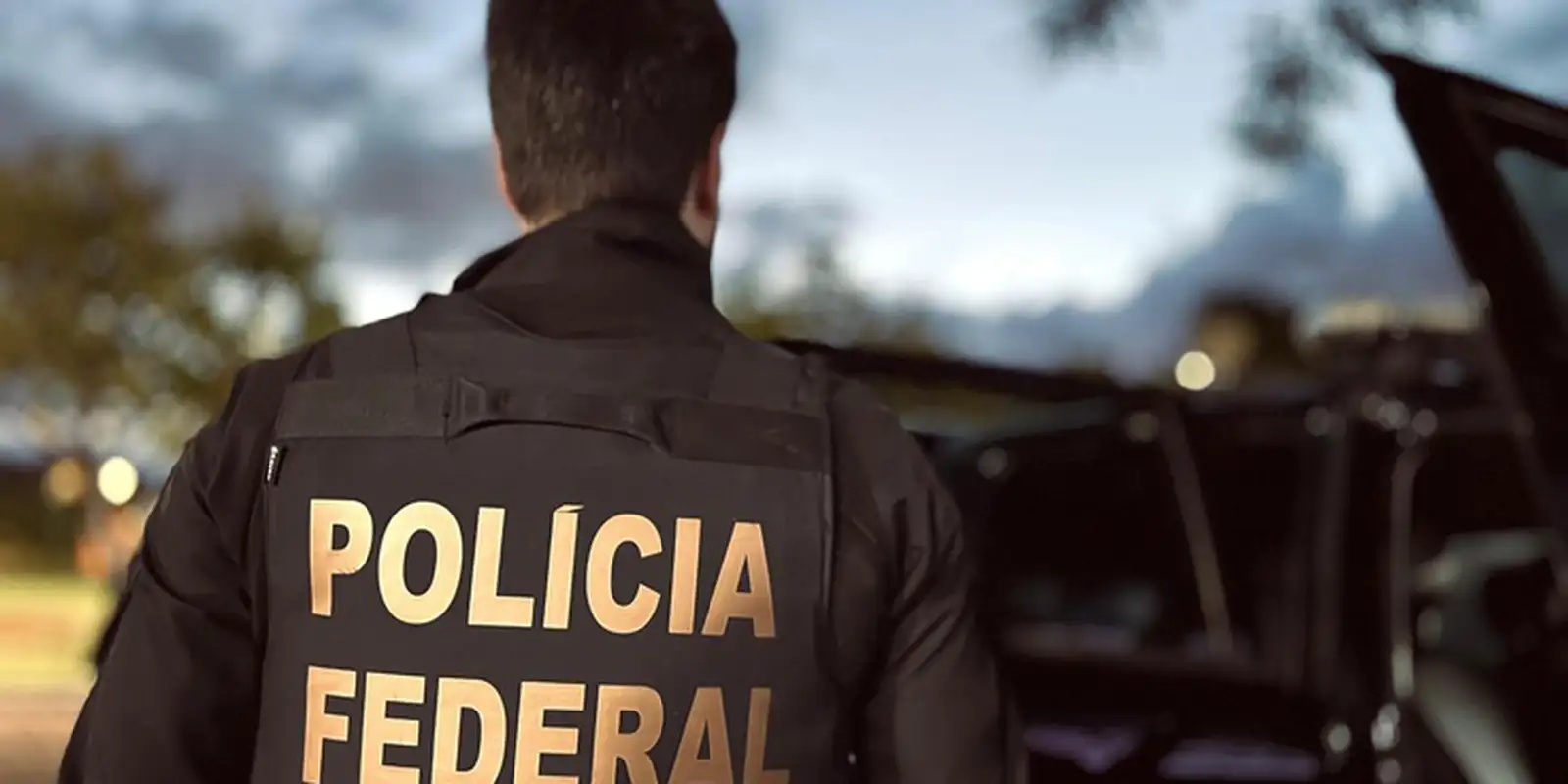 Superintendentes da Polícia Federal defendem autonomia da corporação