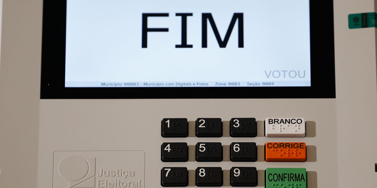Justiças e ministérios firmam acordo para combater assédio eleitoral