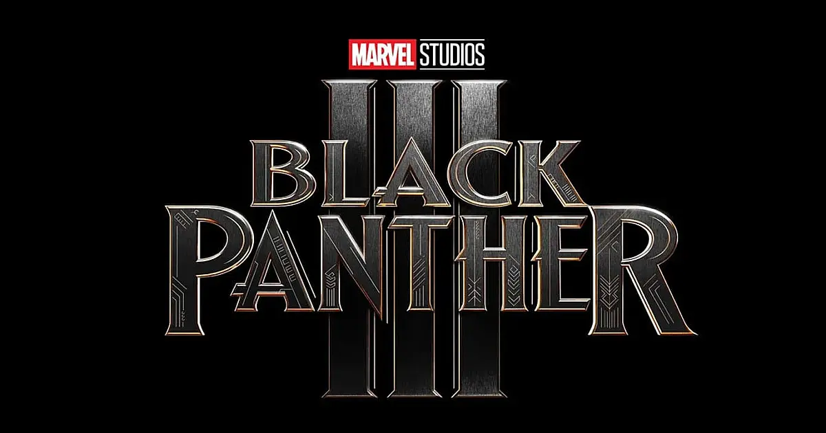David Jonsson assume papel de Pantera Negra em nova fase do MCU