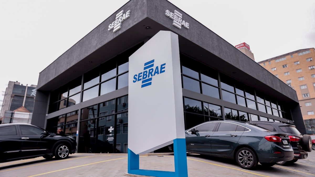 Sebrae oferece workshop gratuito sobre franquias em Joinville