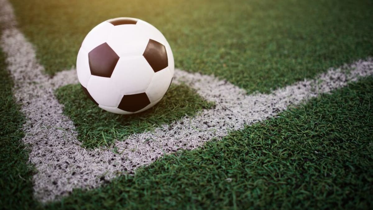 Pesquisa revela que quase metade dos catarinenses não torce para clubes locais
