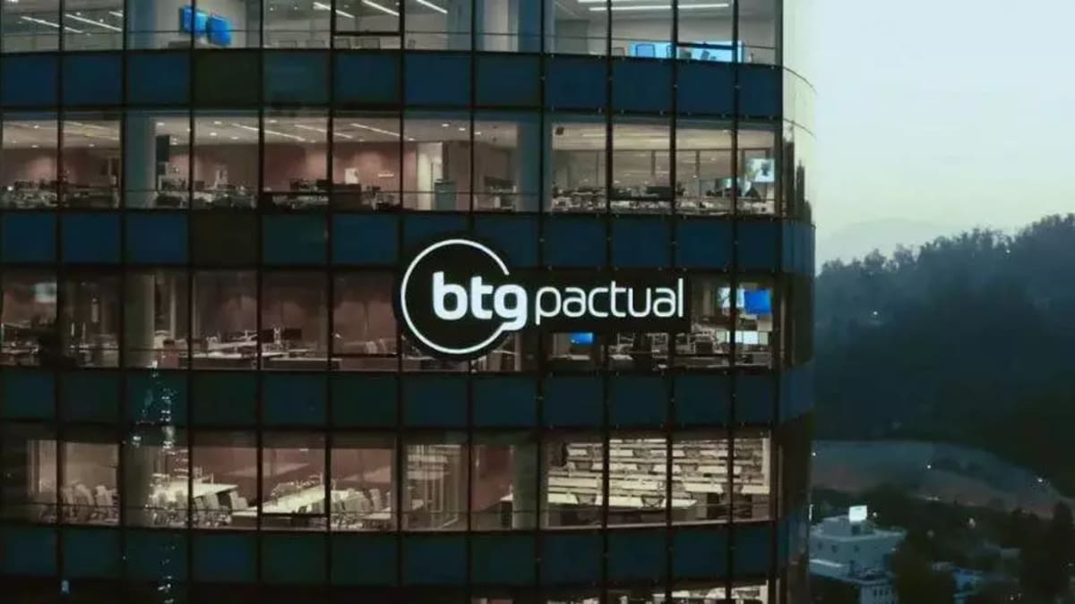 Crise financeira no Espírito Santo provoca distrato entre BTG Pactual e Apex Partners e afasta presidente da empresa