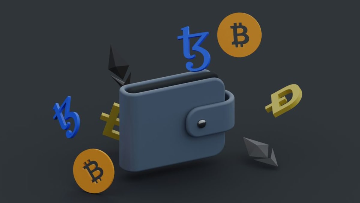 Mercado de garantias em criptomoedas avança com regras jurídicas e padrões de segurança