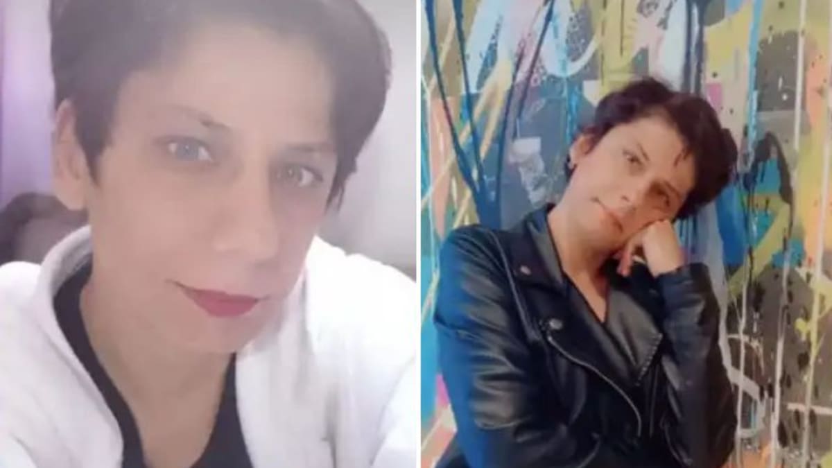 Justiça de Minas nega exame de insanidade para suspeito de feminicídio em Belo Horizonte