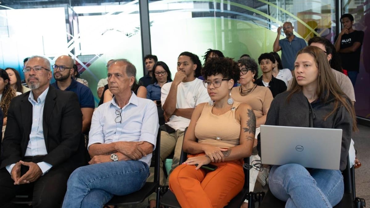 Startups baianas têm até 30 de agosto para participar de chamada de inovação aberta do Natura Ventures