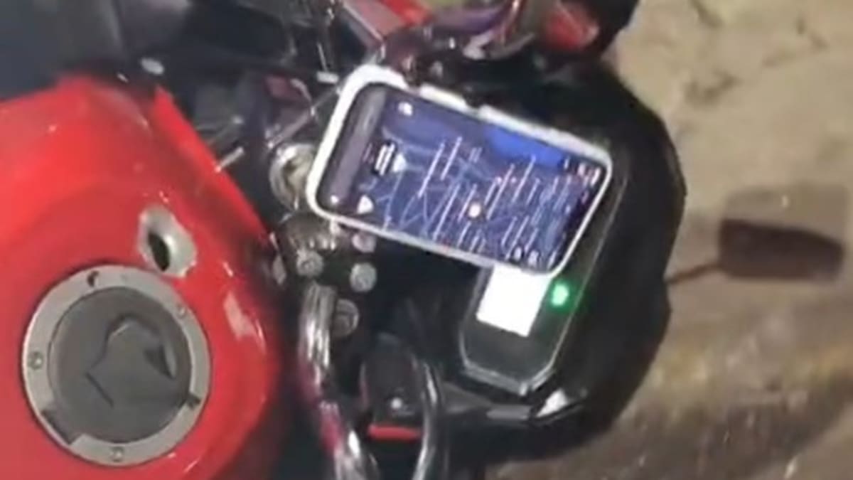 Suspeito morre após abordagem a policial na Praça Dorival Caymmi, em Salvador