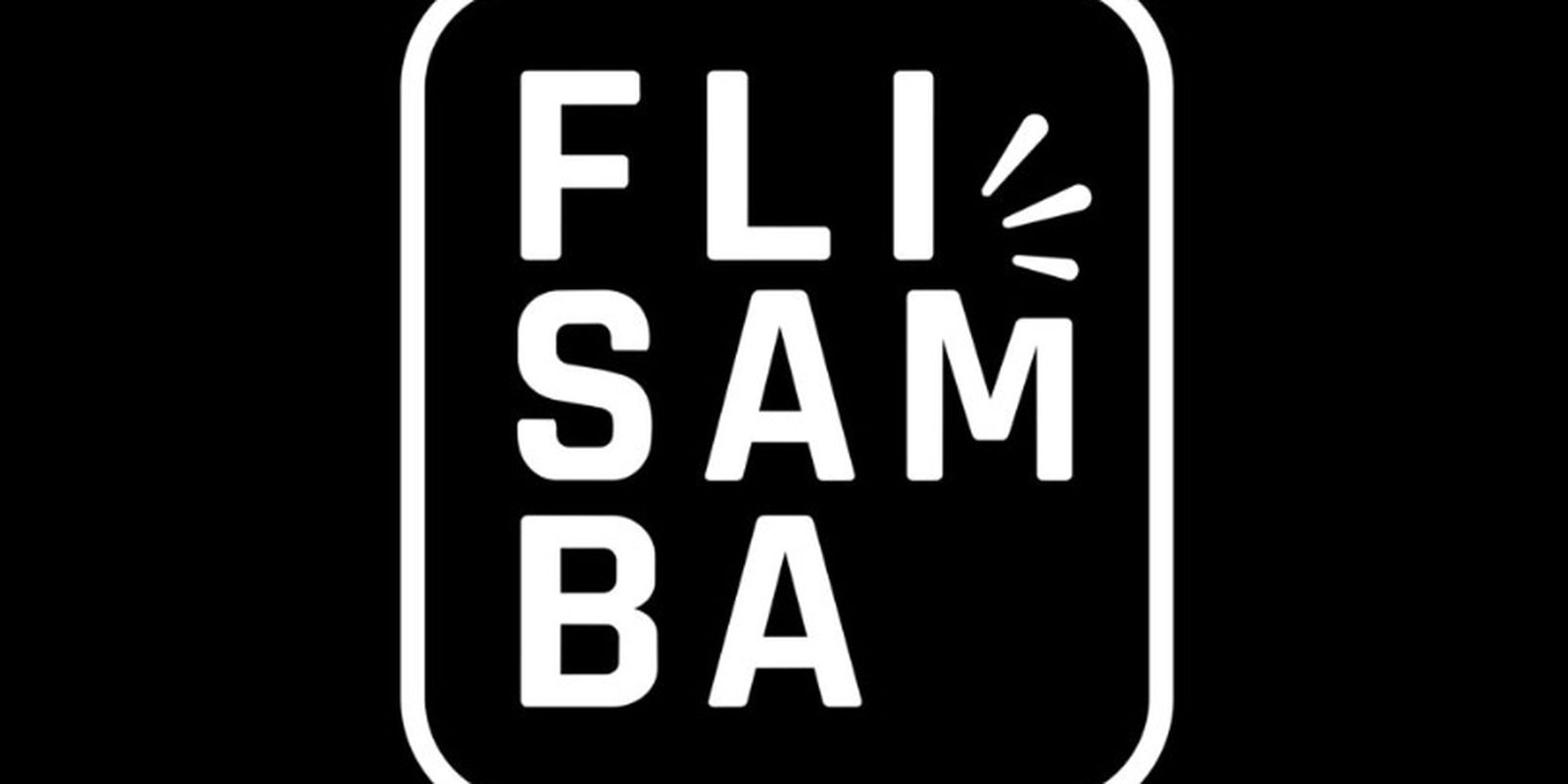 Flisamba celebra samba e resistência cultural no Rio de Janeiro