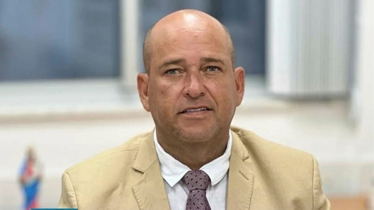 Deputado Binho Galinha é acusado de liderar organização criminosa e enfrenta risco de inelegibilidade