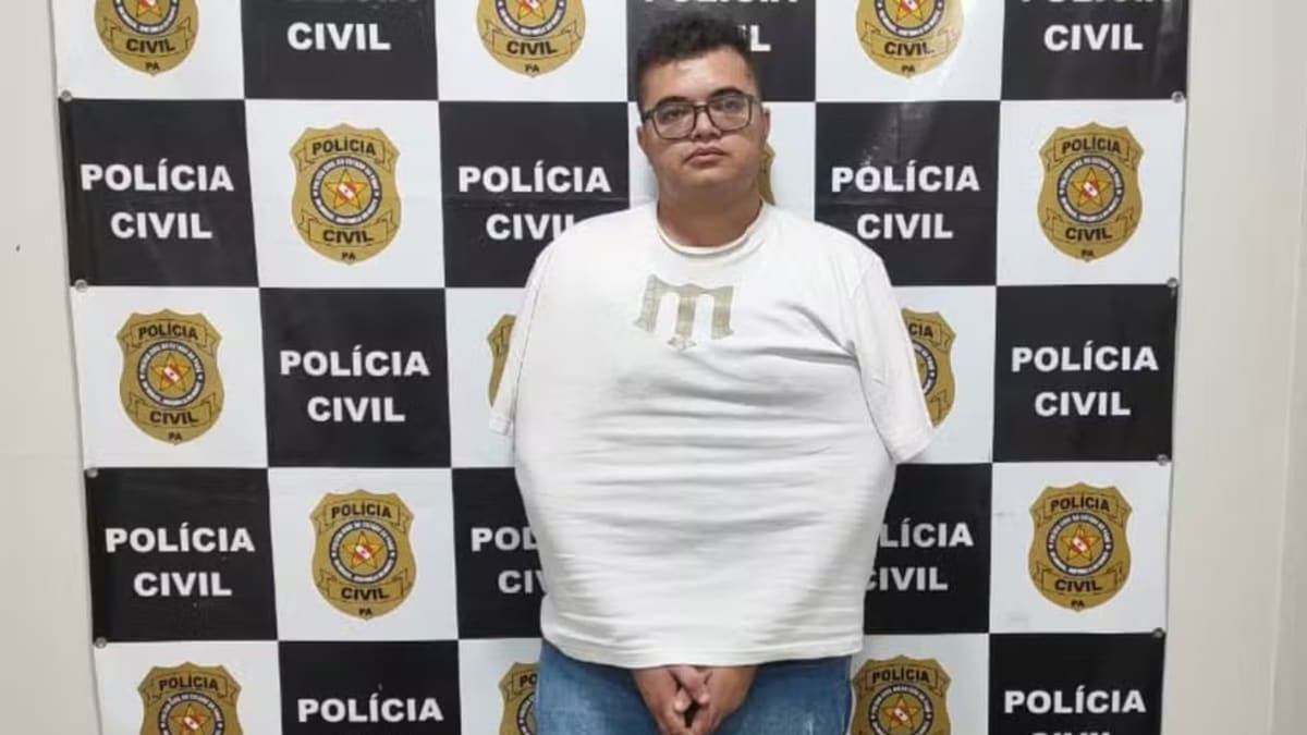 Polícia Civil da Bahia investiga homicídio ligado a dívida por negociações fraudulentas de veículos