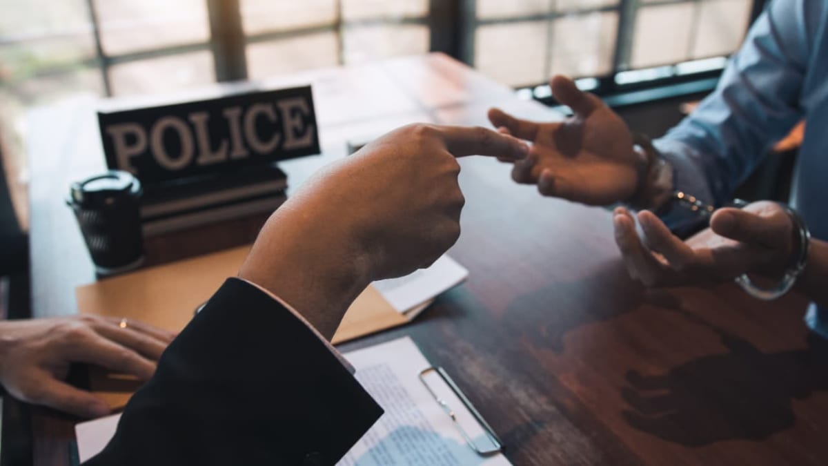 Polícia Civil registra mais de 780 mil atendimentos a mulheres em 2025 no Brasil