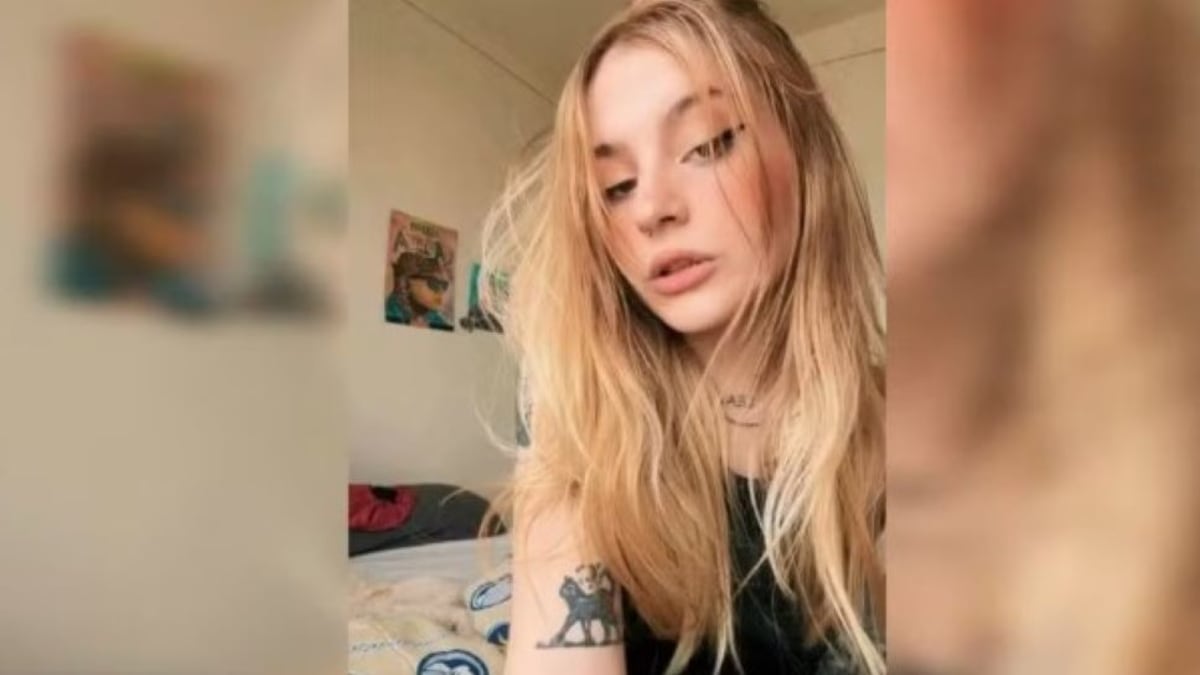 Jovem de 19 anos é encontrada morta em Sangão; namorado é preso