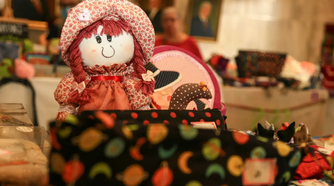 AFPESP promove campanha de arrecadação de brinquedos e livros para crianças em vulnerabilidade social