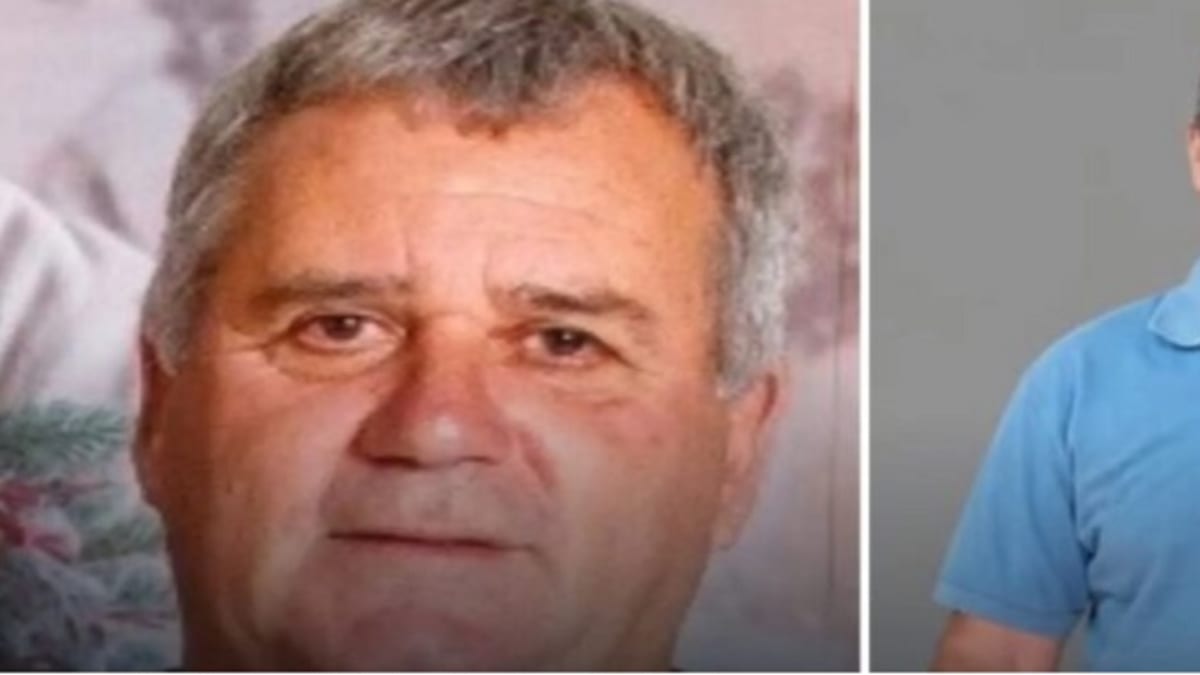 Irmãos morrem em acidente de barco durante pescaria no Pará