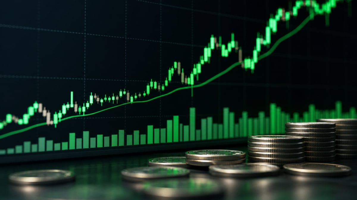 Ibovespa fecha em leve baixa e dólar avança no mercado financeiro brasileiro