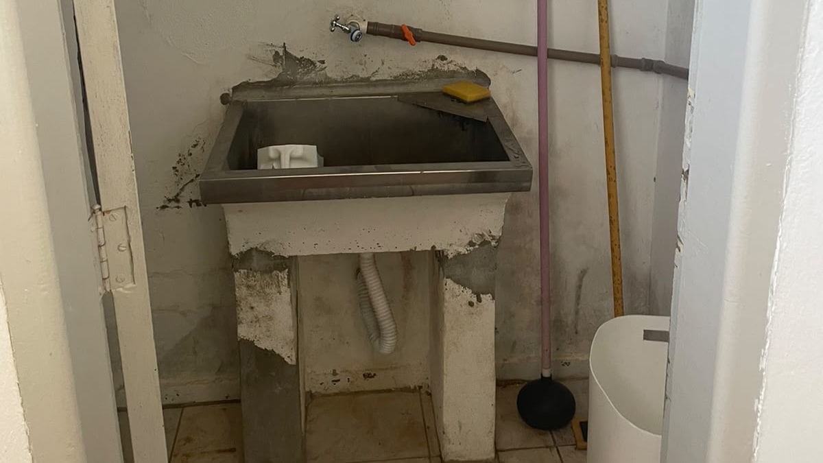 Operação do Ministério Público identifica violações em clínica de neuropsiquiatria em Alfenas