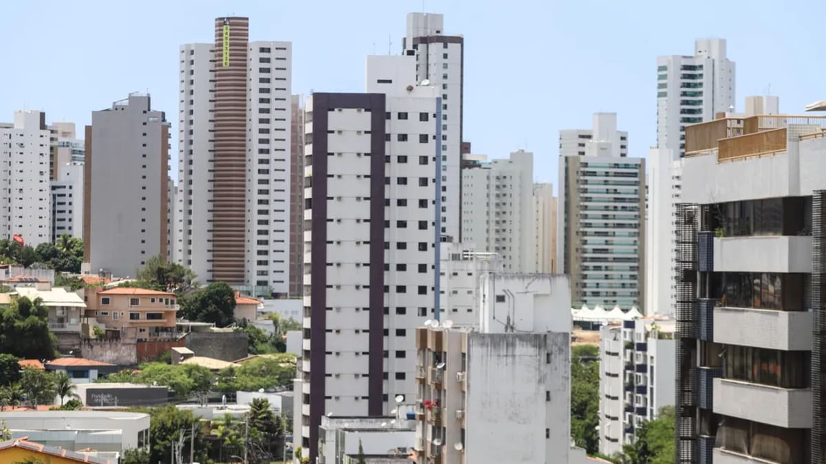 Inadimplência de aluguel sobe na Bahia e dívida pode levar à perda do imóvel
