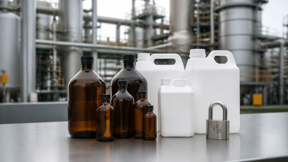 Basf vence acao na china por uso irregular de ingrediente ativo patenteado