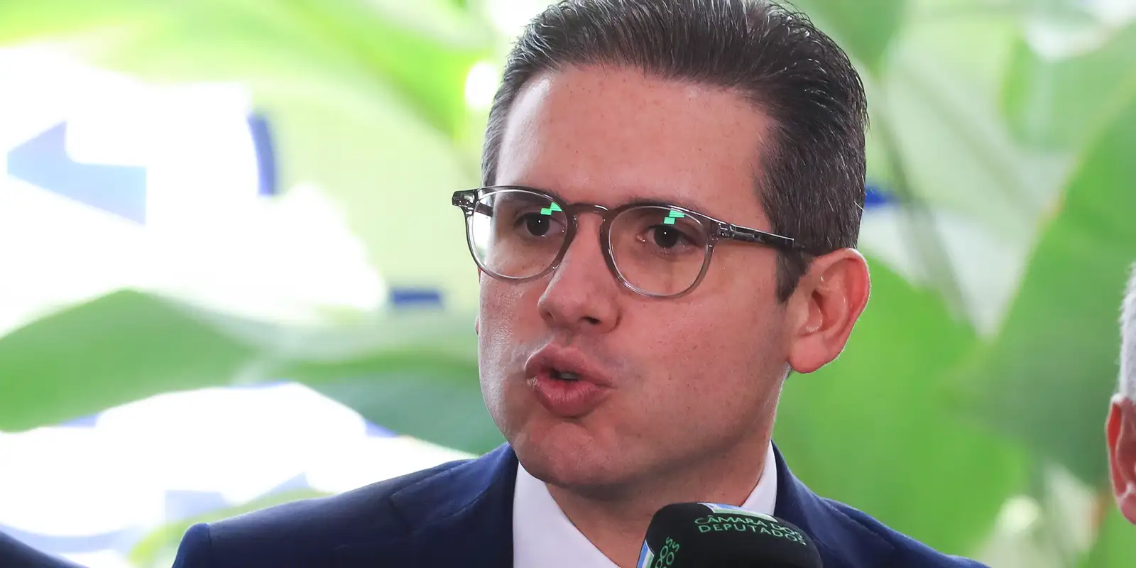 Congresso inicia ano legislativo com votação do Gás do Povo