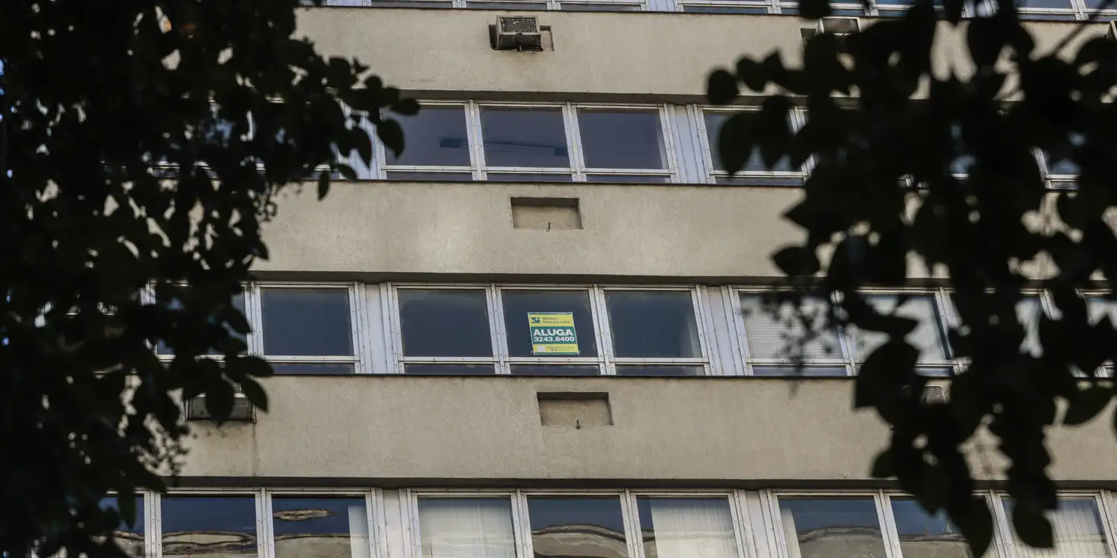 Receita Federal nega novo imposto para aluguel por temporada