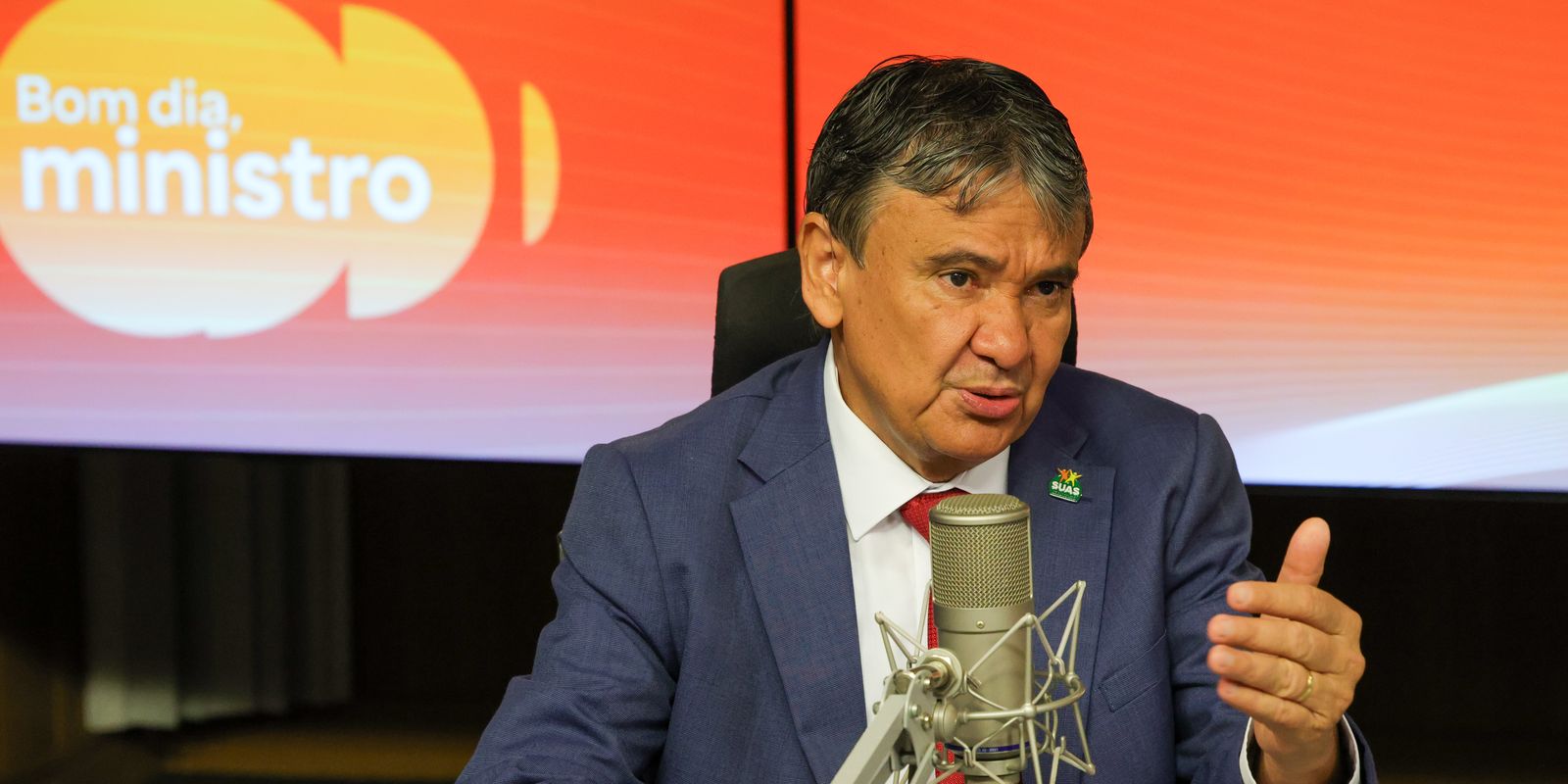 Polícia Federal investiga fake news sobre programas sociais