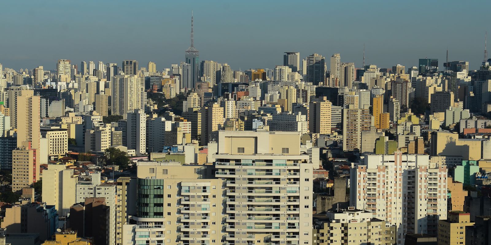 IGP-M sobe 0,41% em janeiro com alta em custos e preços ao consumidor