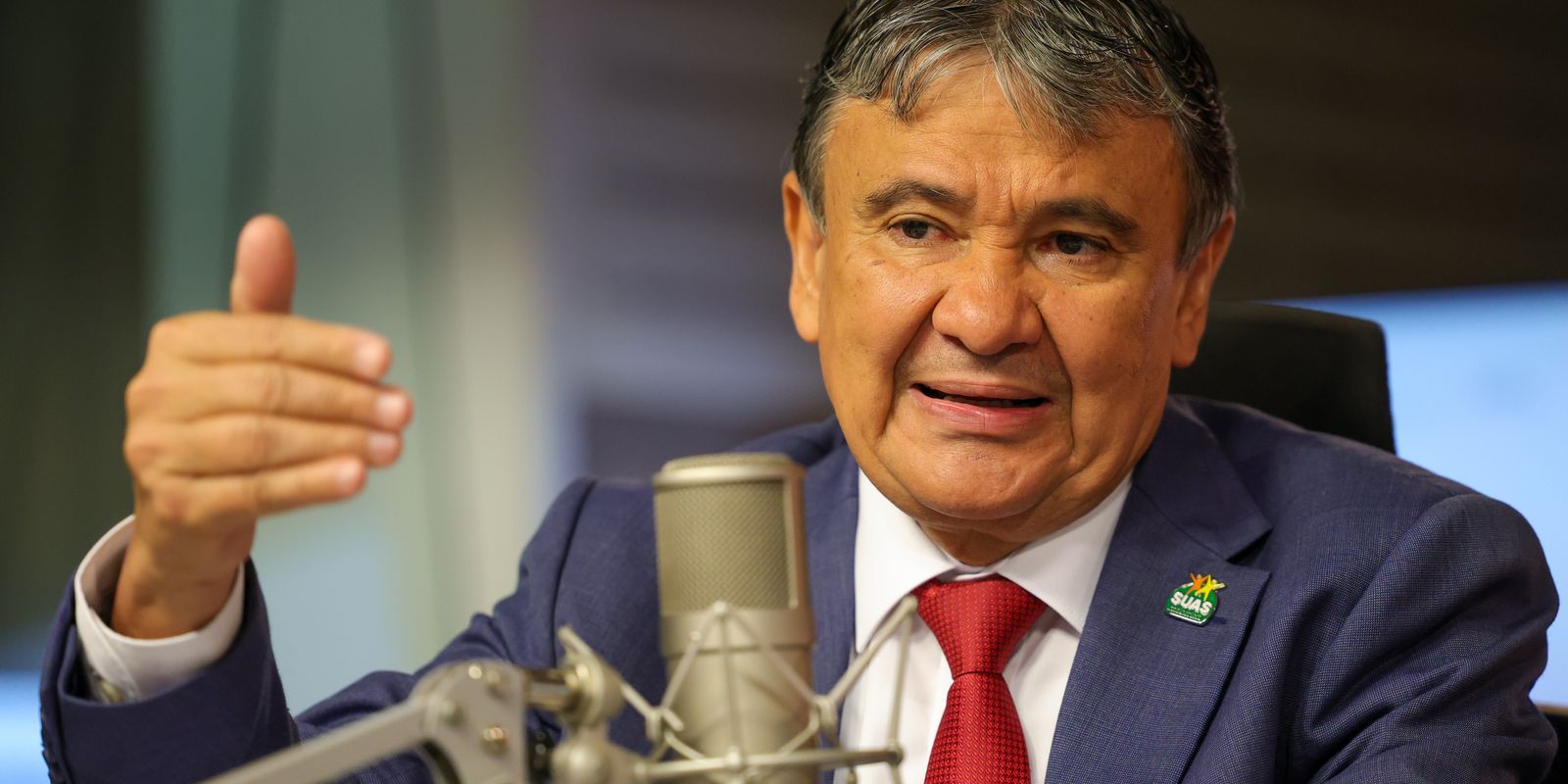 PF investiga divulgação de notícias falsas sobre Bolsa Família