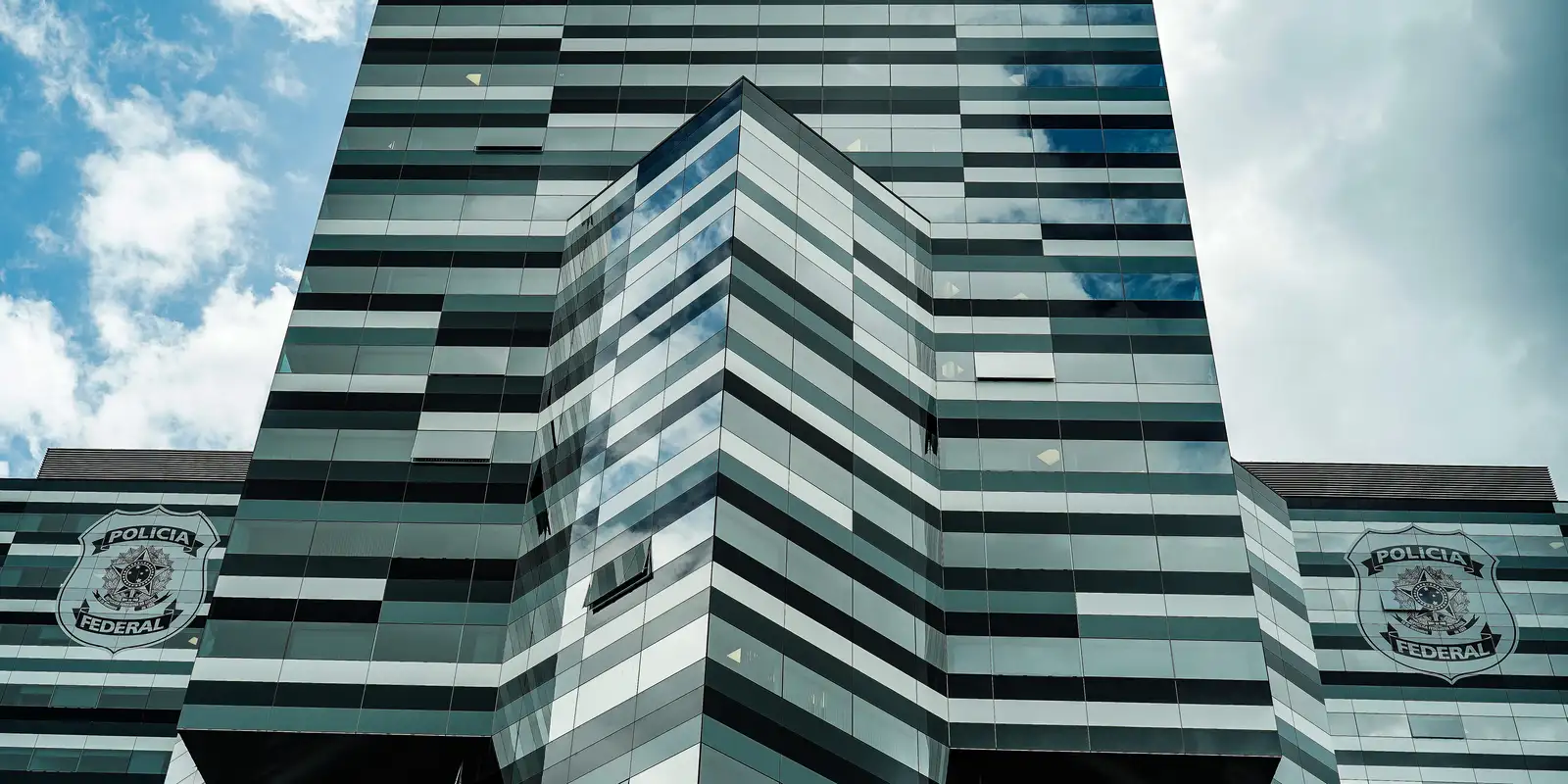 Homem é preso em São Paulo por suspeita de terrorismo internacional