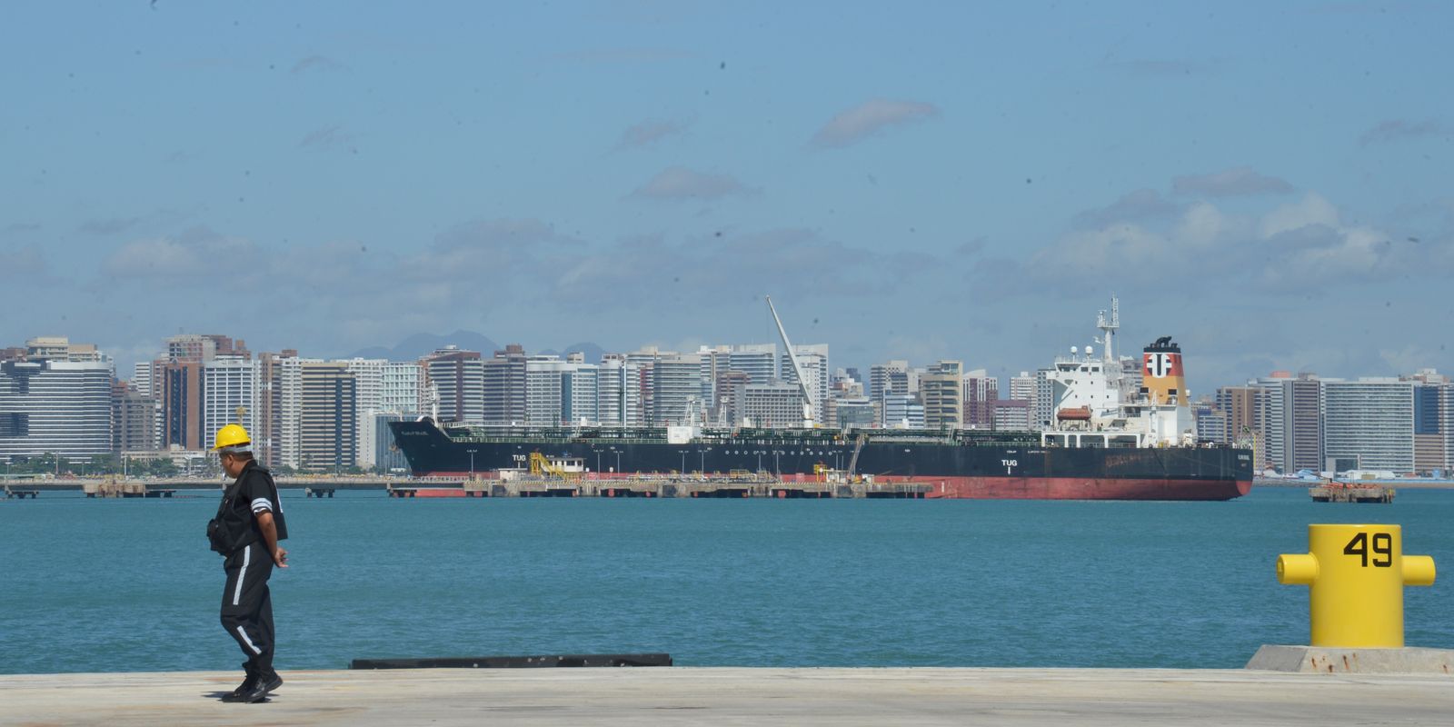 Ciclo Ceará Carnavalesco 2026 começa em Fortaleza