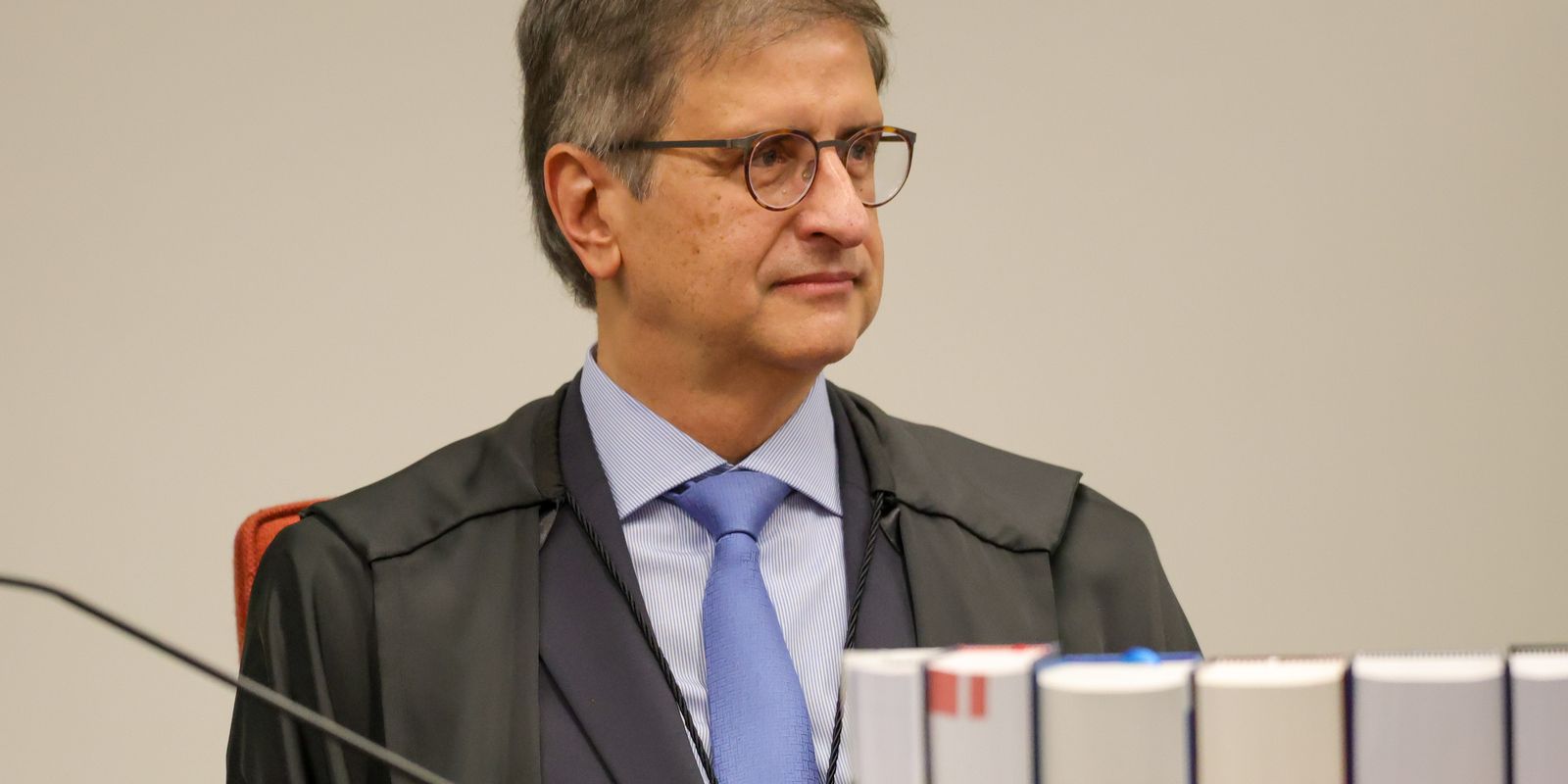 Procurador-geral pede suspensão de lei que proíbe cotas raciais em SC