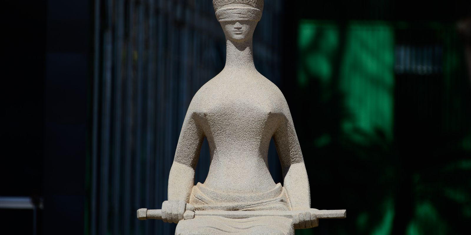 Banqueiro Daniel Vorcaro confirma encontros com governador do DF