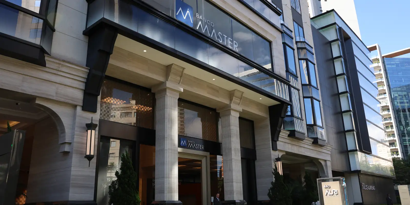 Acareação revela contradições em investigação sobre Banco Master