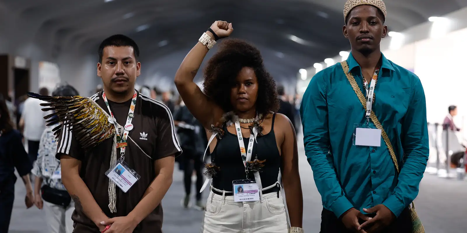 Ministério das Relações Exteriores reserva vagas para indígenas e quilombolas