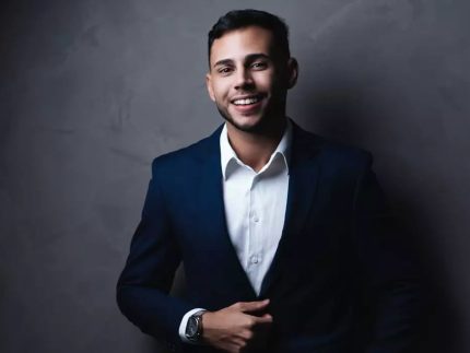 Filho de Popó denuncia paciente por comportamento obsessivo e ameaça ação judicial