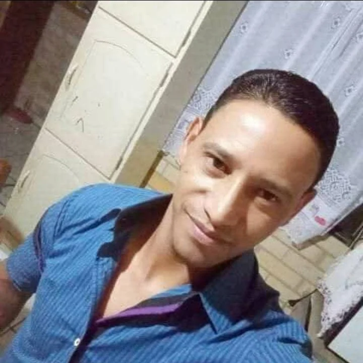 Homem de 47 anos desaparecido em Imbuia é encontrado