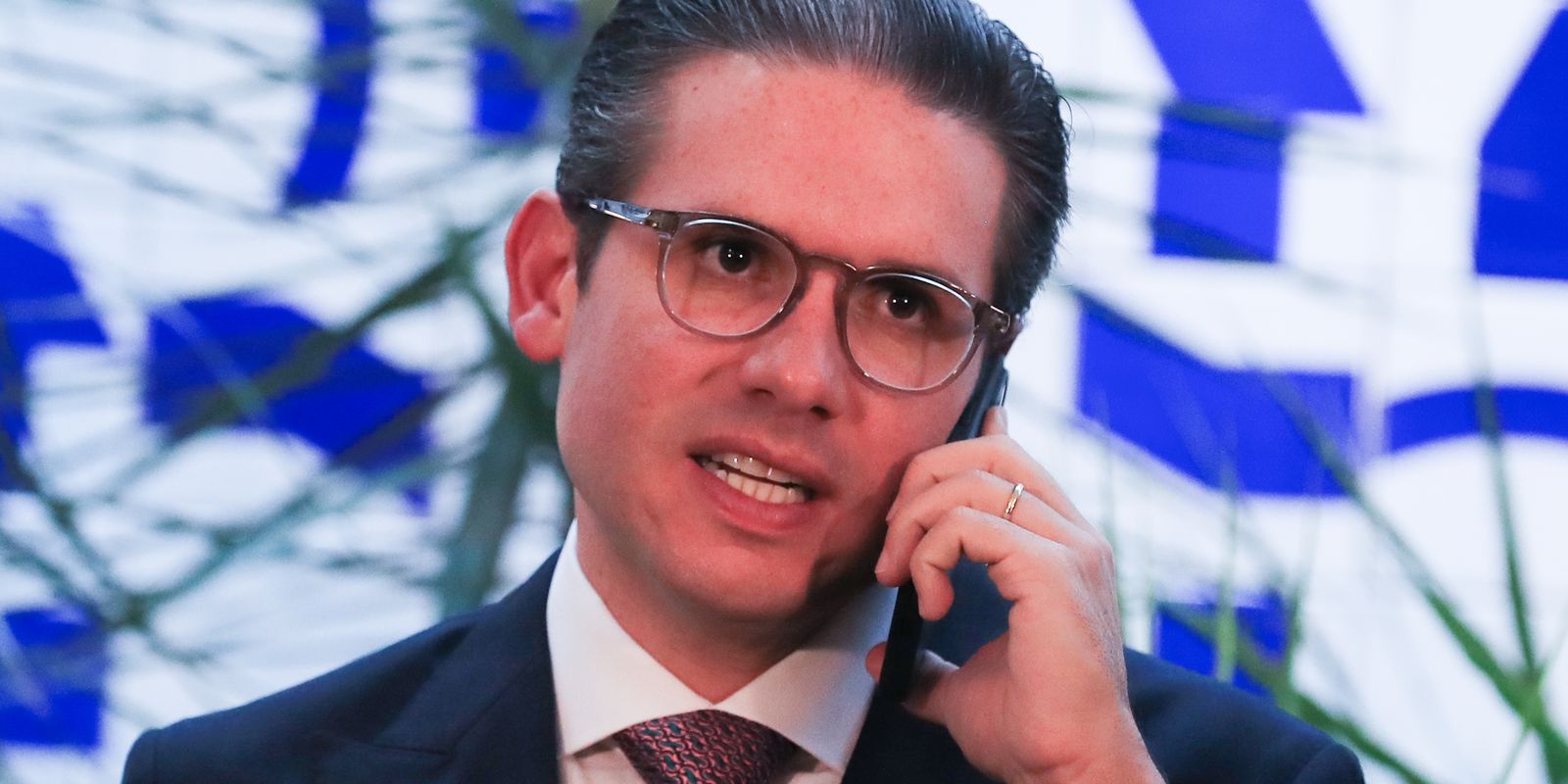 Câmara encaminha PEC para acabar com escala 6x1