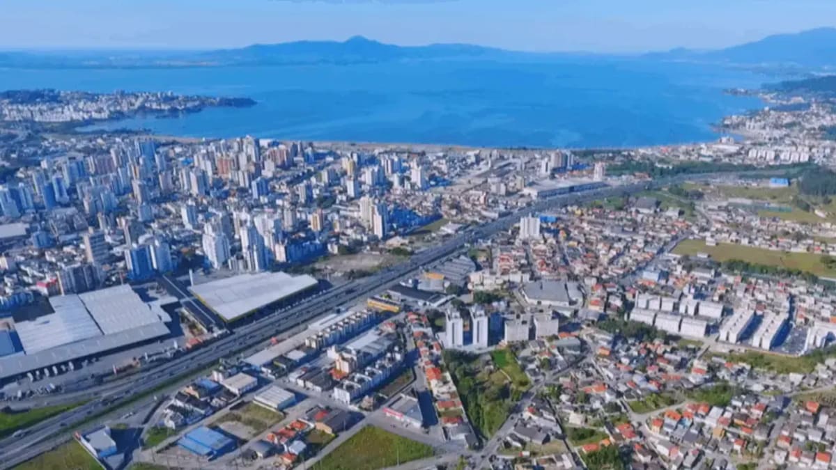 São José oferece mais de 90 vagas de emprego em plataforma online