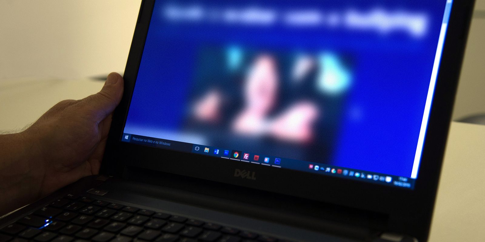 Denúncias de crimes cibernéticos crescem em todo o país