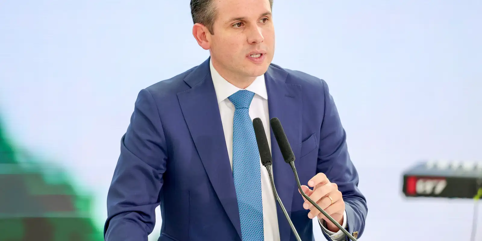 Câmara prioriza votação da redução da jornada 6x1 em maio