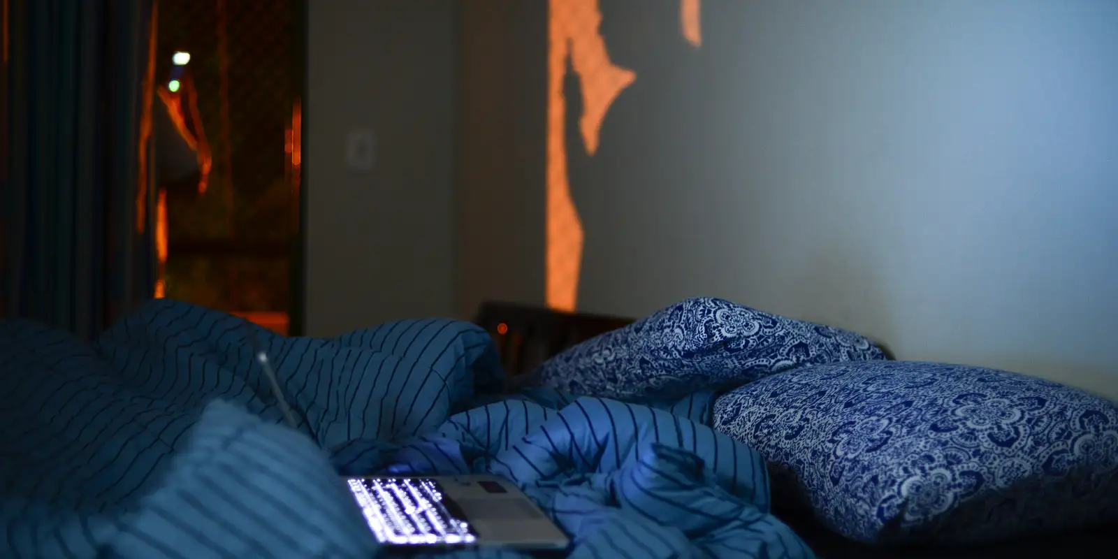 Insônia afeta 31,1% dos adultos no Distrito Federal