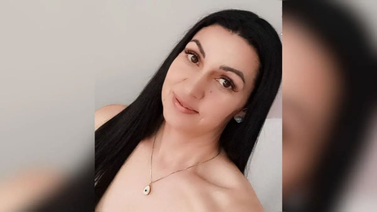 Mulher é morta a tiros na divisa entre SC e PR; filha sobrevive após ser baleada