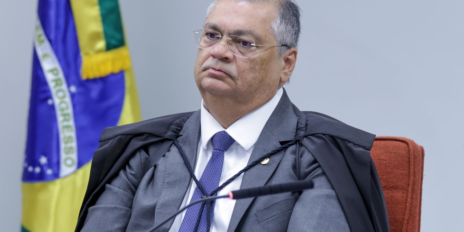 STF recebe pedido para manter pagamento de penduricalhos