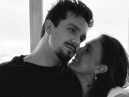 Luan Santana faz homenagem para mãe em seu aniversário de 56 anos